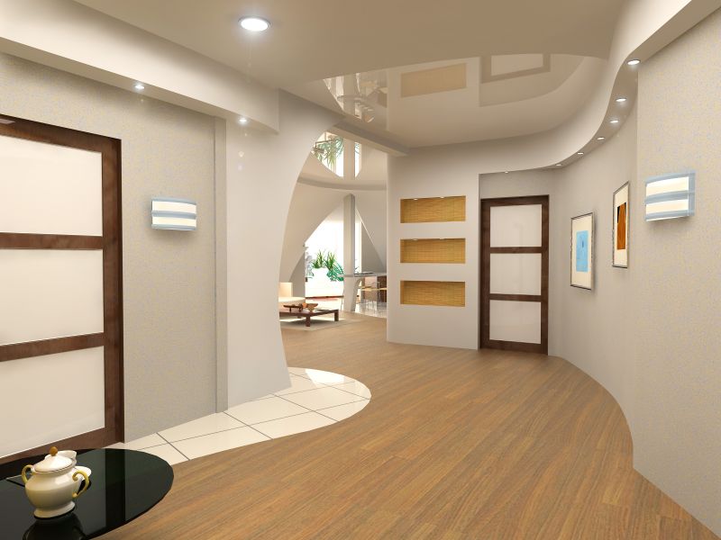 Bamboo Flooring Installation in Encinitas, CA