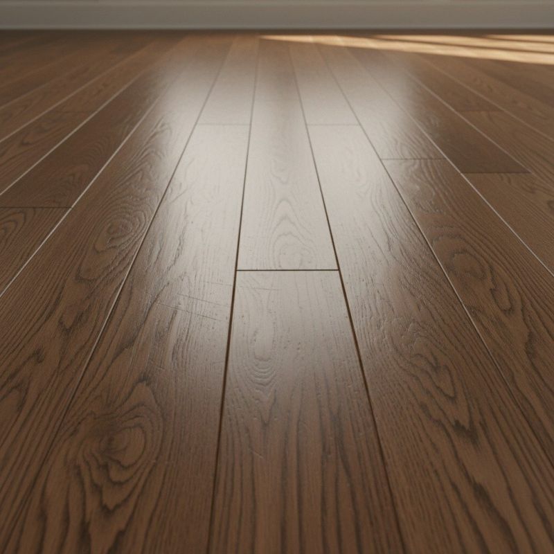 Hardwood Installation in Escondido, CA