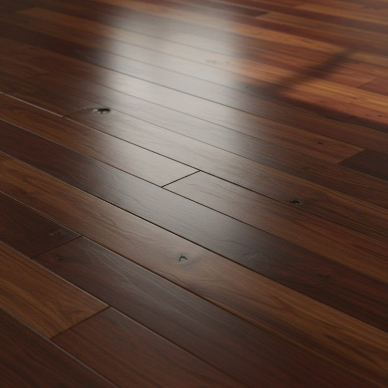 Hardwood Installation in Fallbrook, CA