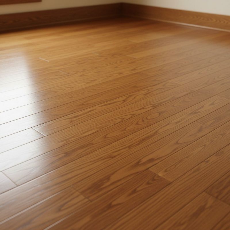 Hardwood Installation in Valley Center, CA
