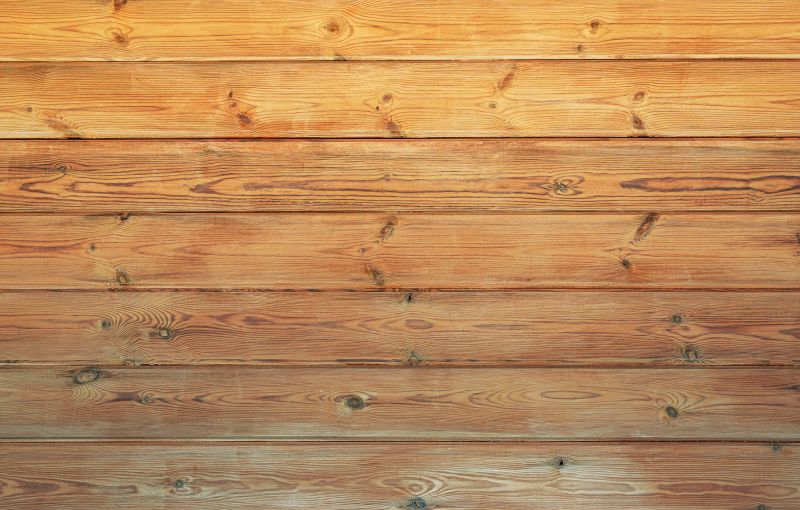 Maple Flooring Installation in Lakeside, CA