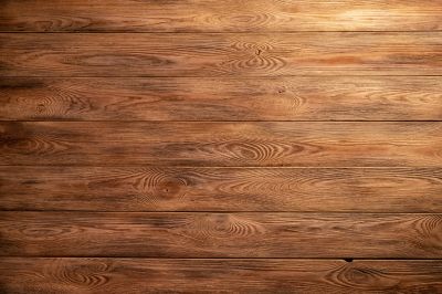 Wood Flooring Replacement in Ramona, CA